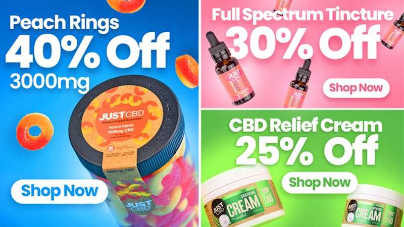 Exclusive Exclusive Smoke Shop CBD and Vape Store San Diego