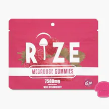 Exclusive Menu, Reviews, Deals - Weed Store in San Diego, California Exclusive Menu, Reviews, Deals - Weed Store in San Diego, California