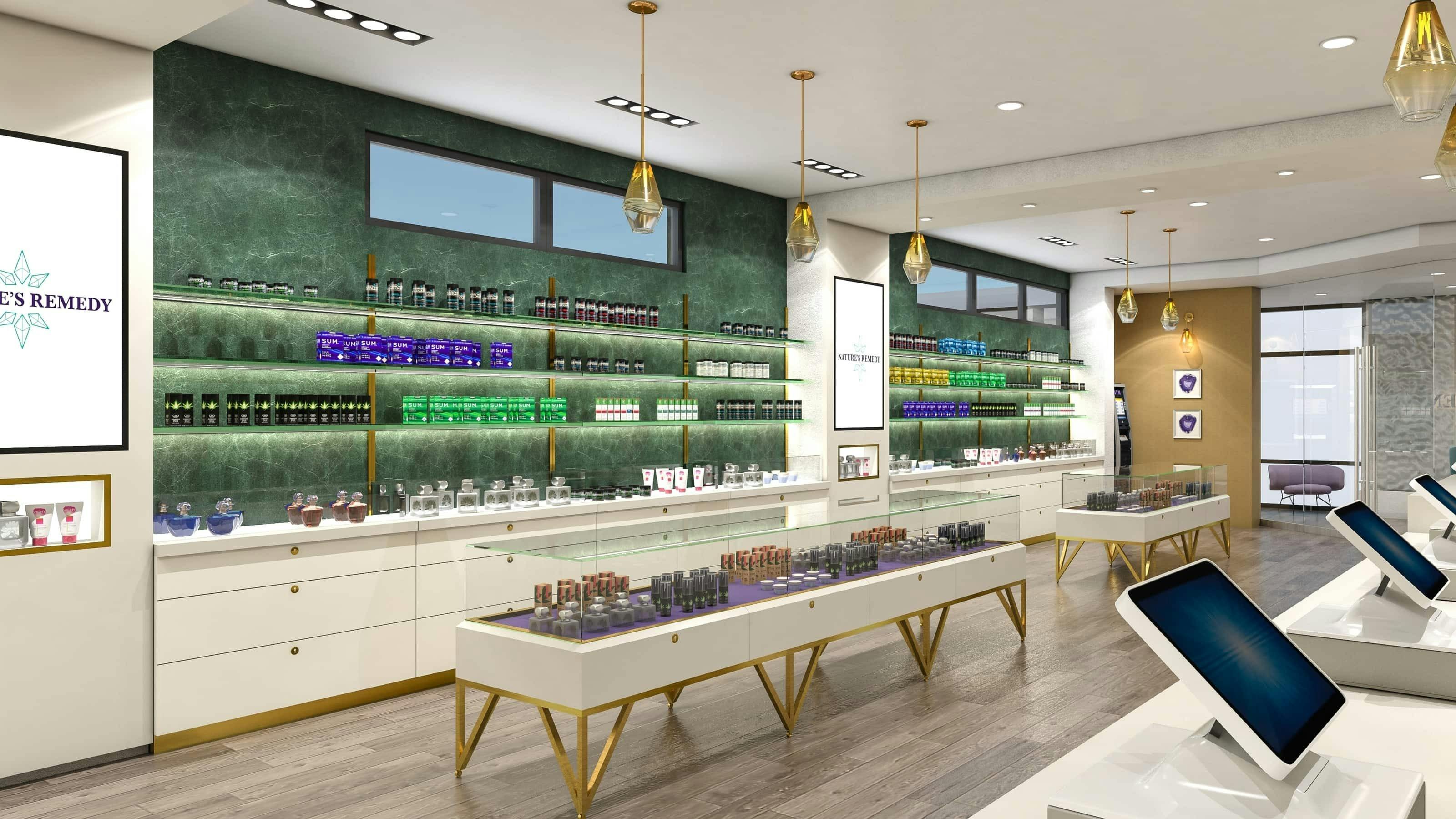 Nature's Remedy Delivery - Delivery Listing - Photo 3