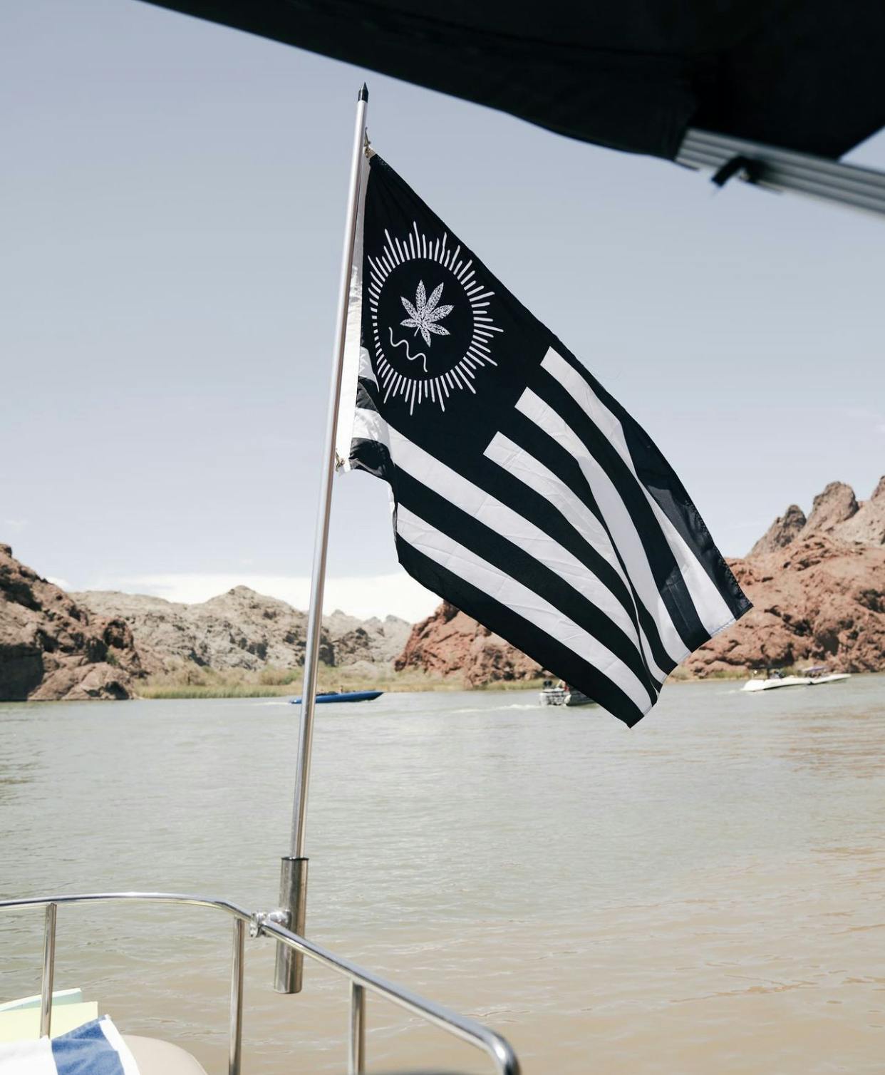 JARS Cannabis - Globe - Dispensary Listing - Photo 2