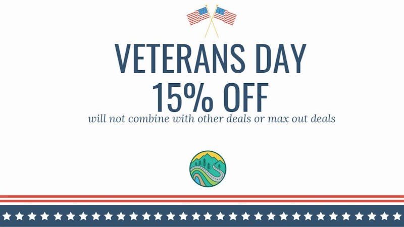Grove Cannabis Company (Delivery Available) Veterans day 15% off "Wontcombinewithdeals"