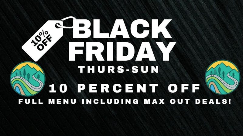 Grove Cannabis Company (Delivery Available) BLACK FRIDAY-SUNDAY RECIEVE 10%. OFF ENTIRE ORDER!