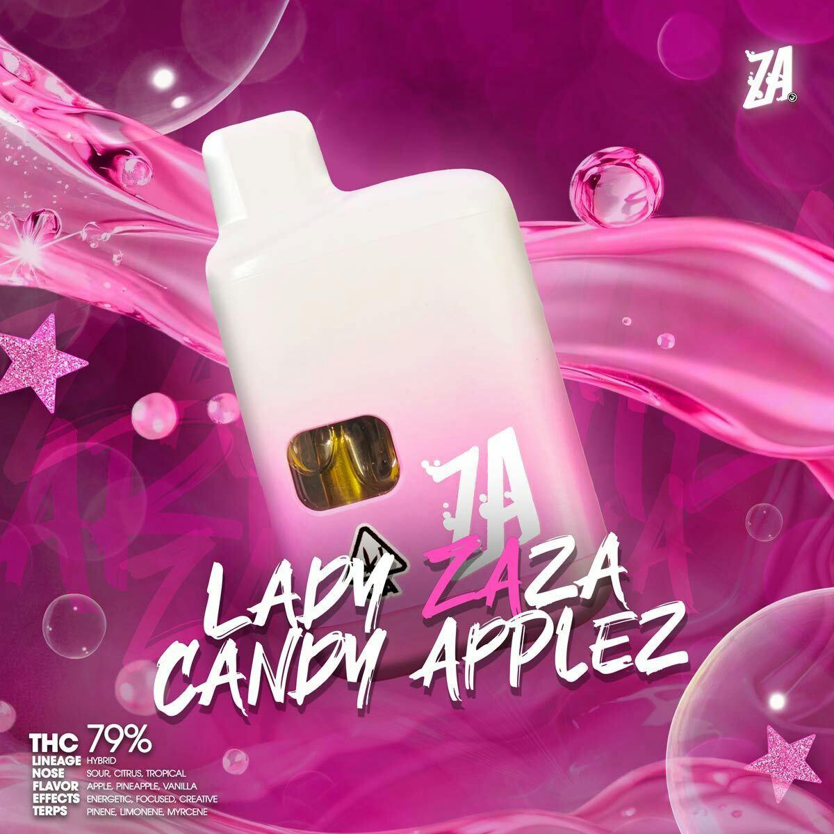 Three Trees - Campbell - Delivery Listing - Photo 2