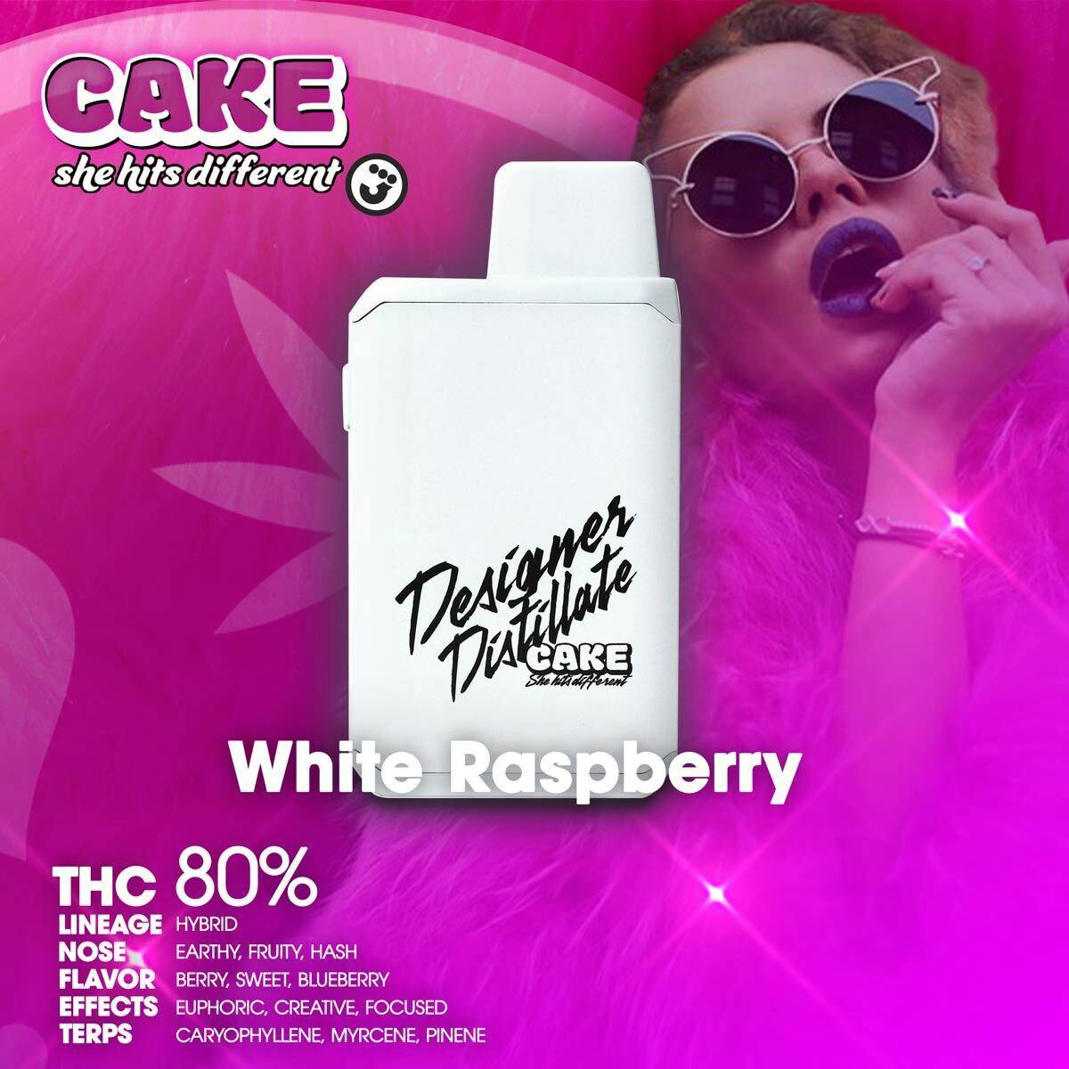 Three Trees - Campbell - Delivery Listing - Photo 1