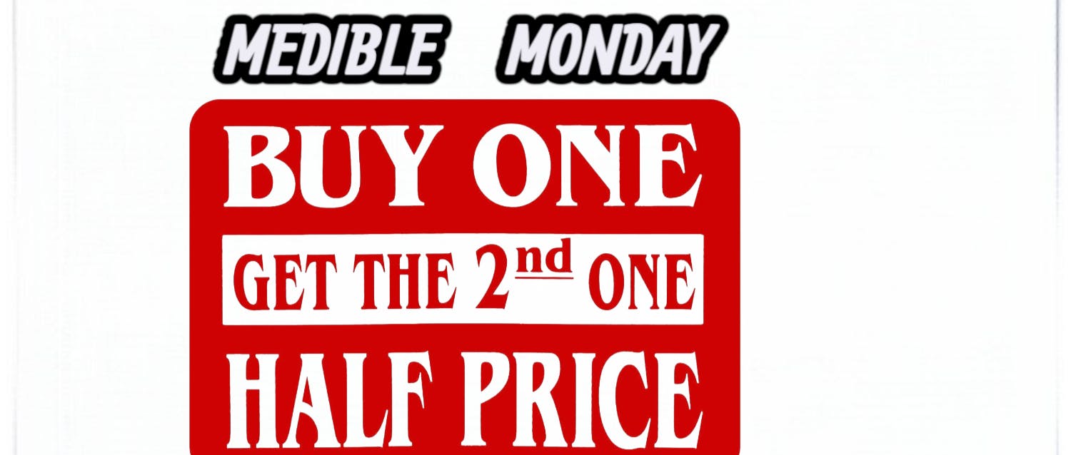 Indigo Farms - Now Open! Best eddible prices!!