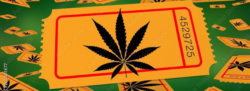 Indigo Farms - Now Open! FREE OZ. RAFFLE TODAY!!!!!!