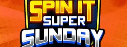 Indigo Farms - Now Open! Super spin sunday, & Pricematch guarantee