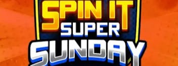 Indigo Farms - Now Open! Super spin sunday, & Pricematch guarantee