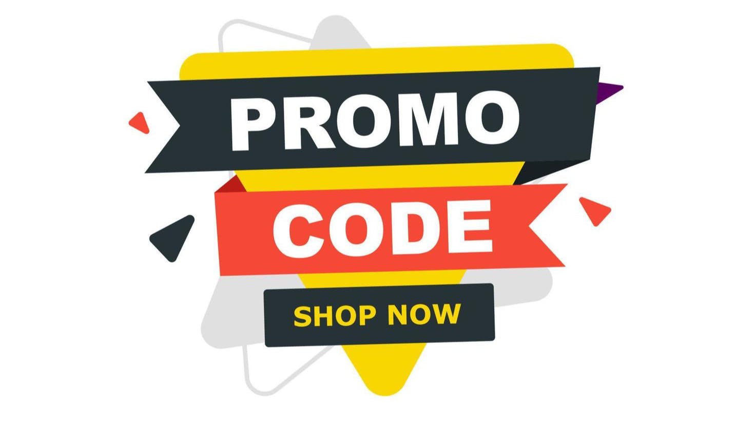 The 6ix Cannabis Up to 20% OFF Promo Code at Checkout!