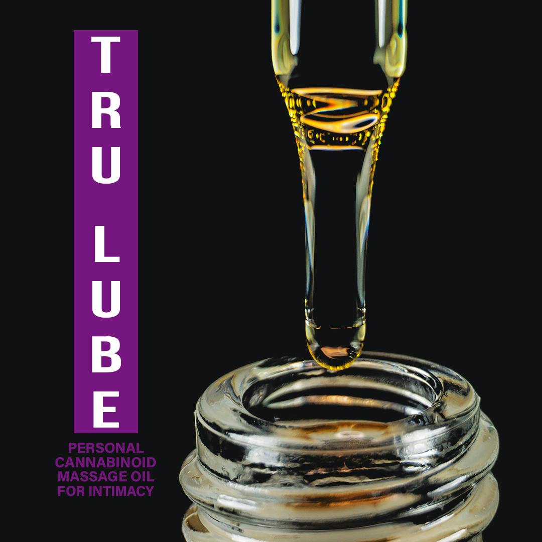 NuVue - Pueblo North - Dispensary Listing - Photo 3