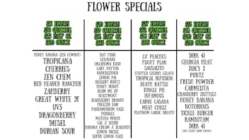 Mosaic Halloween Sale!! SCARY BIG SAVINGS!!! &gt;=)