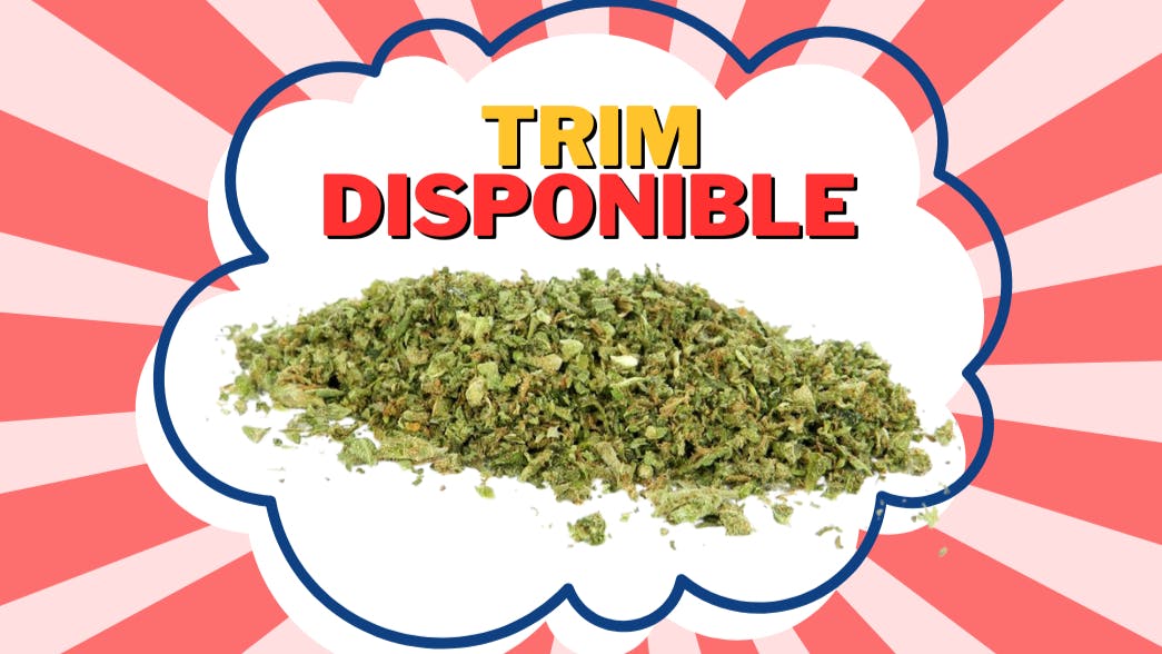 Casa Verde Healing Center (NOW OPEN!) 28G TRIM POR $30