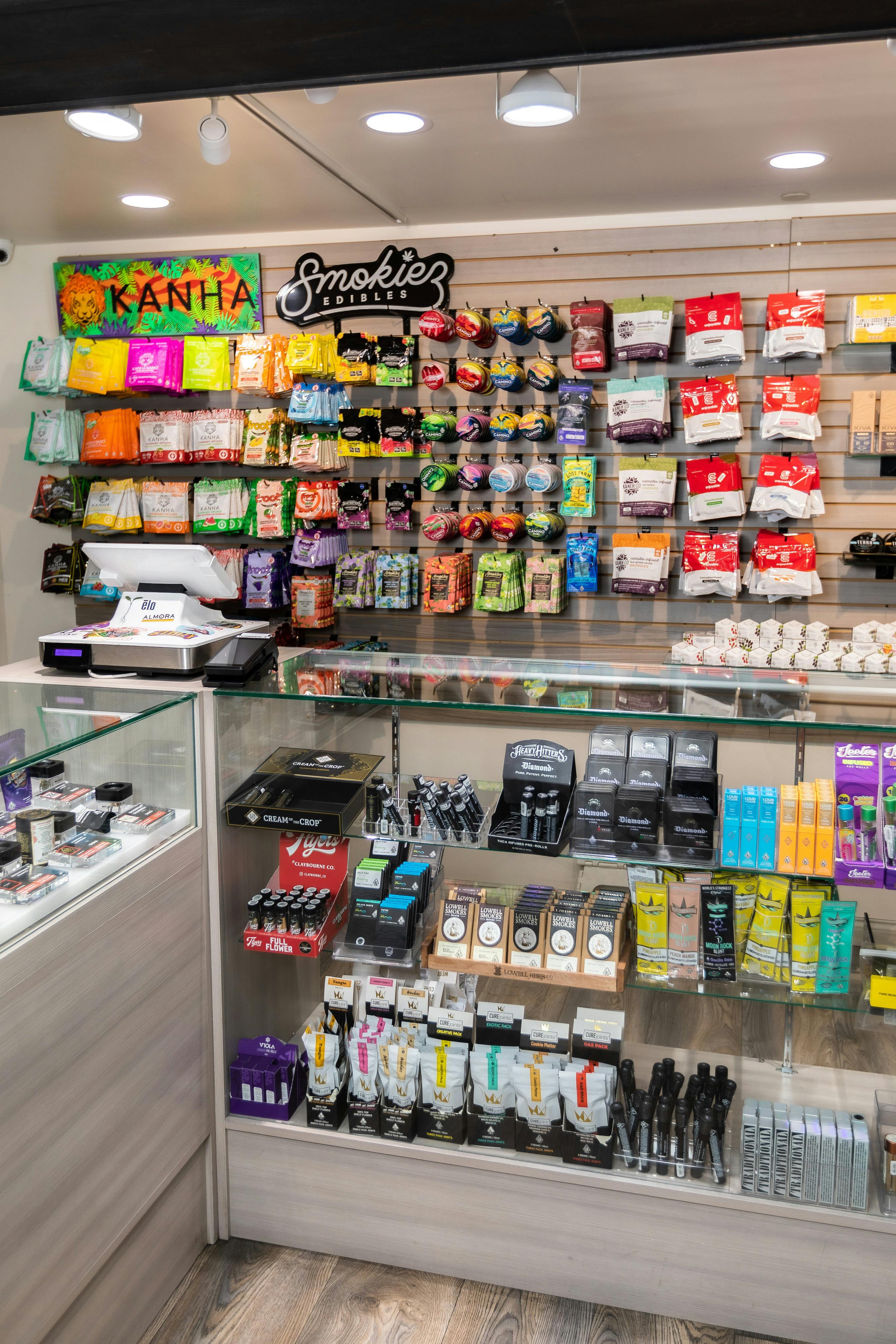 MMD - Hollywood - Delivery Listing - Photo 1