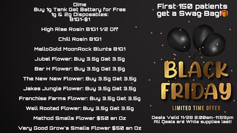 Lotus Gold - Enid - 24 Hours HAPPY BLACK FRIDAY!!!!