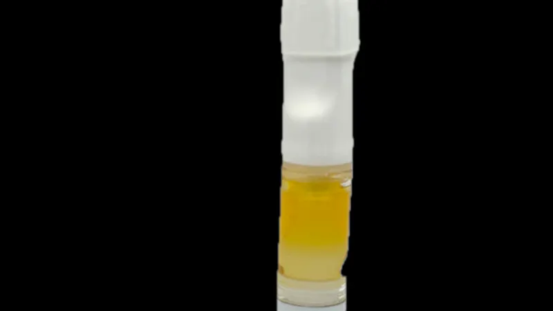 Terp Traveler Delivery Buy 2 Vapes get 1 Vapes Free