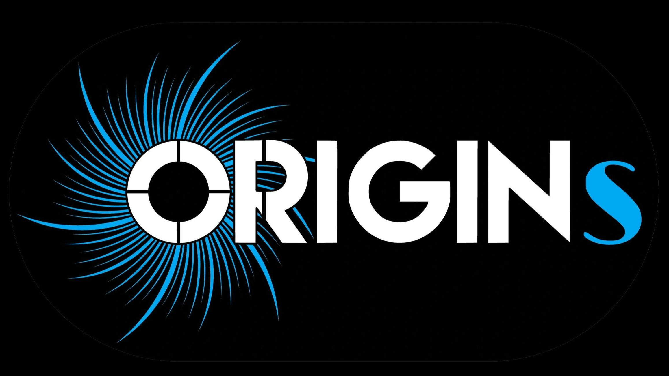 ORIGINs Cannabis Co - 21+ ORIGINs WEST(21+) FLOUR