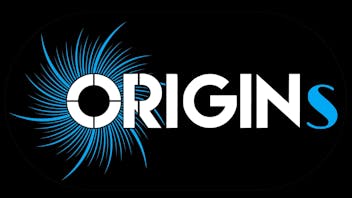 ORIGINs Cannabis Co - 21+ ORIGINs WEST(21+) $25 FLOWER