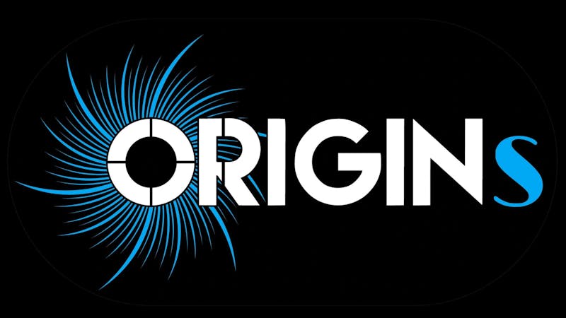 ORIGINs Cannabis Co - 21+ ORIGINs WEST(21+) $25 FLOWER