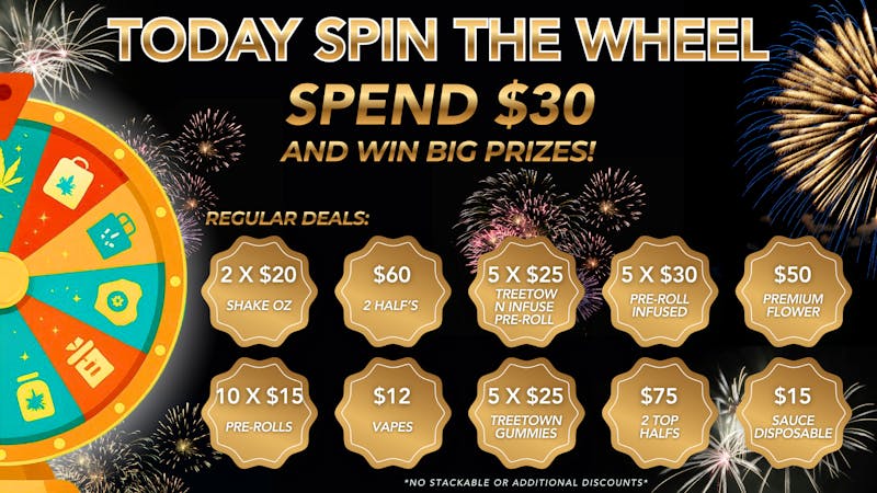 Pegasus “Fly High Fly Pure” Fly High. Save Big. 🥇