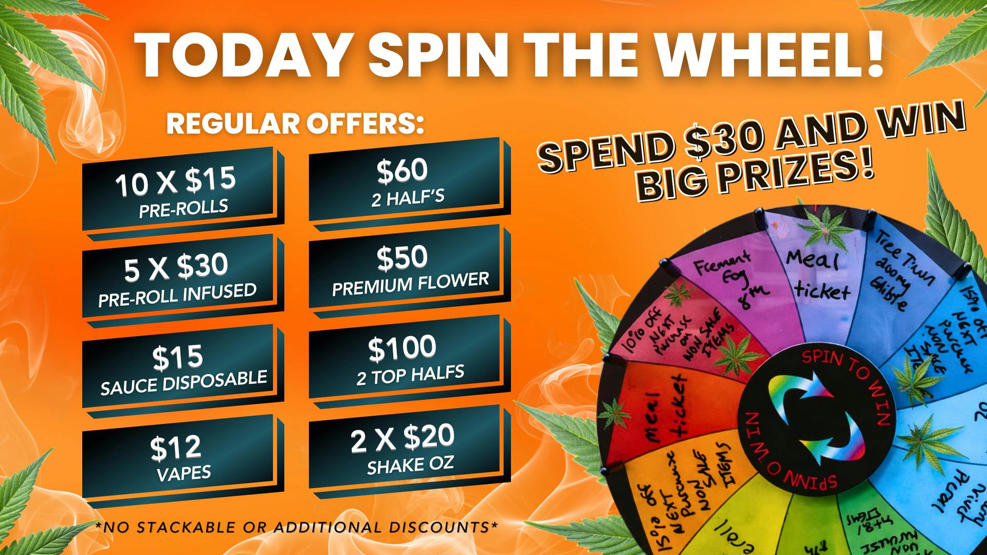 Pegasus “Fly High Fly Pure” FLY HIGH, SAVE BIG!