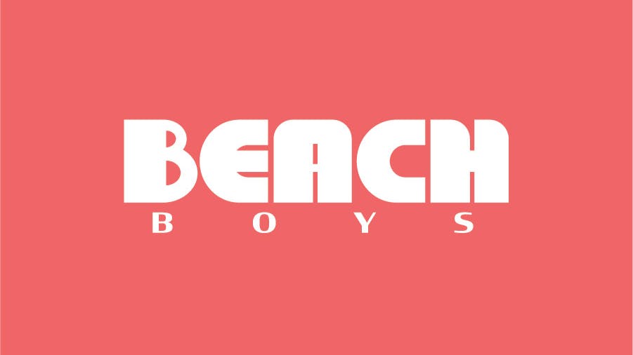 Beach Boys Cannabis Company - SoPo Saturdays are for the Beach Boys