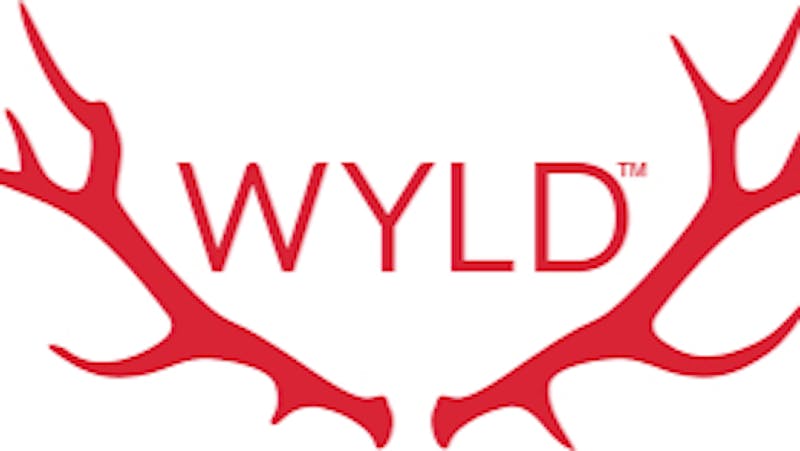 The Outpost Crystal Falls Weekly Deals Oct. 27 to Nov. 2nd