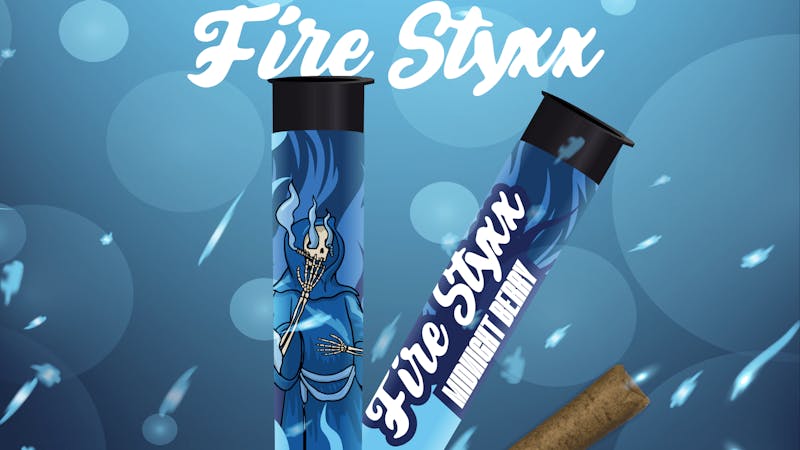 The Outpost Crystal Falls Weekly Deals Nov. 3 to 9th