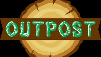 The Outpost Crystal Falls Weekly Deals November 17 to 23rd -Early Bird Deals