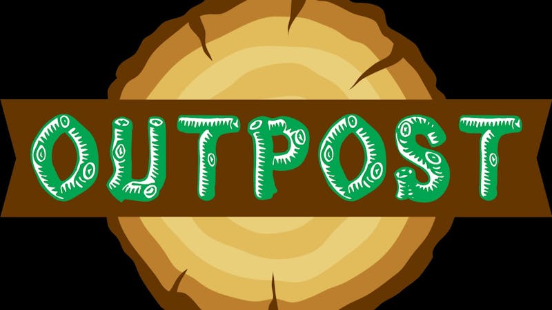 The Outpost Crystal Falls Weekly Deals November 17 to 23rd -Early Bird Deals