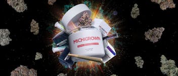 The Outpost Crystal Falls Weekly Deals Dec. 1st to 7th