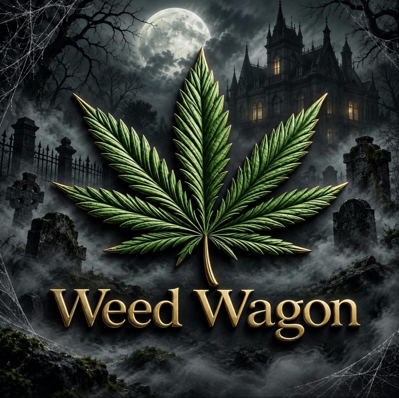 $80 OUNCE SALE !!! $45 1/2oz Mix And Match 1/2 oz Increments