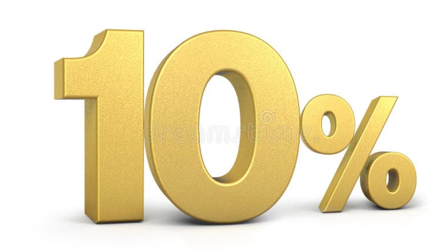 Mend North - Medical Only Terping Tuesday