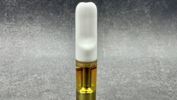 Mend North - Medical Only $5 off Cartridges