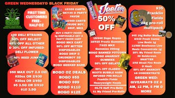 Space Station Cannabis Welcome to Space Station Cadets!