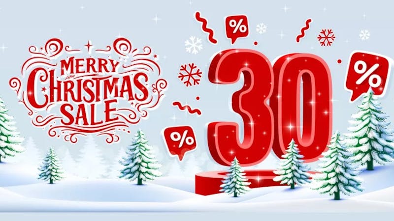 Juva - Redwood City 30% OFF Orders over $100