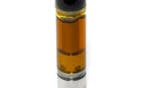 Evergreen Cannabis Co 1 GM CURED RESIN HOUSE CART $20!