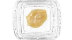 Evergreen Cannabis Co BADDER SPECIAL! $10/GM!
