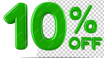 THC Centre Cannabis Inc. - DELIVERY 10% off on all pre rolls , vapes and flower