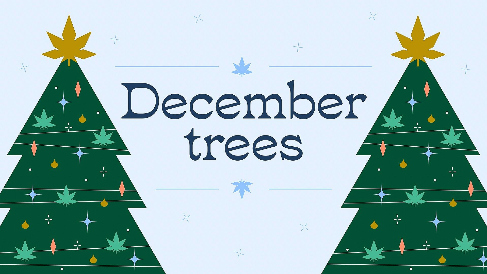 The Frost Factory $5 OFF 1/8ths, $15 OFF 1/2 OZ & $25 OFF 1 OZ