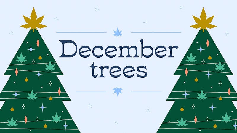 The Frost Factory $5 OFF 1/8ths, $15 OFF 1/2 OZ & $25 OFF 1 OZ