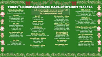 Crop Crop Daily Deals