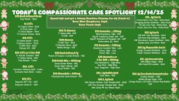 Crop Crop Daily Deals