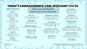 Crop Crop Daily Deals