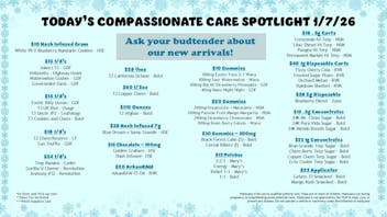 Crop Crop Daily Deals