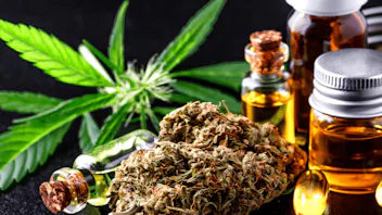 Happy Leaf 50% OFF SELECT TOP SHELF