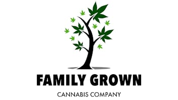 Family Grown Best Deals Ever till 12/31/2025
