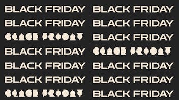 Fraktal BLACK FRIDAY 10-37% OFF