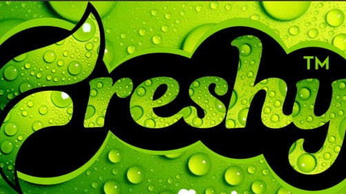 Justice Cannabis Company 30% OFF - Fridays - Freshy, Strainz & Ripitde