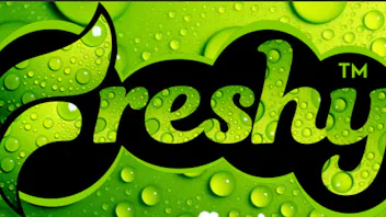 Justice Cannabis Company 30% OFF - Fridays - Freshy, Strainz & Ripitde