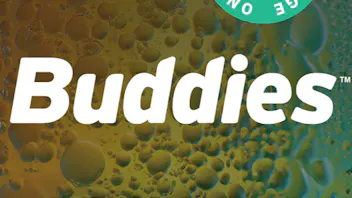 Justice Cannabis Company Tuesday-30% OFF Buddies Carts!